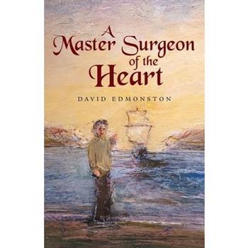 A Master Surgeon of the Heart