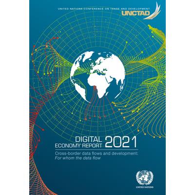 Digital Economy Report 2020