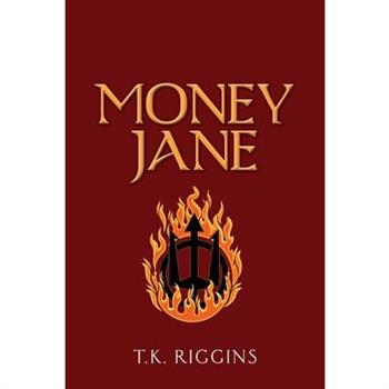 Money Jane