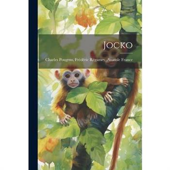 Jocko