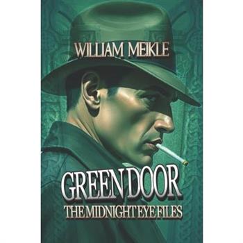 Green Door