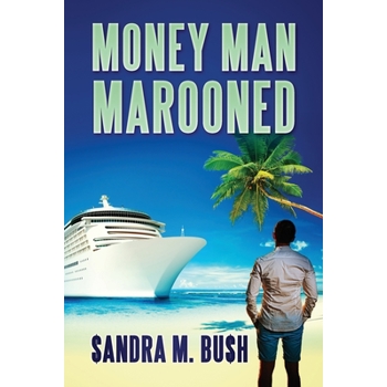 Money Man Marooned