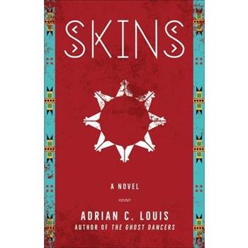 Skins