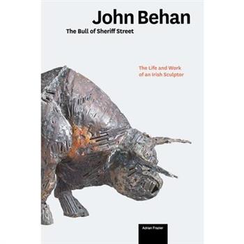 John Behan