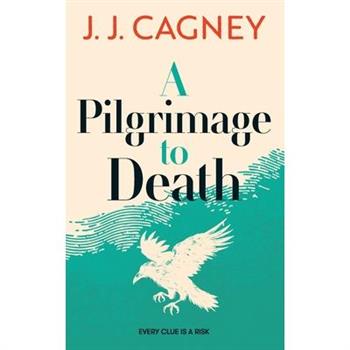 A Pilgrimage to Death