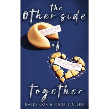 The Other Side of Together