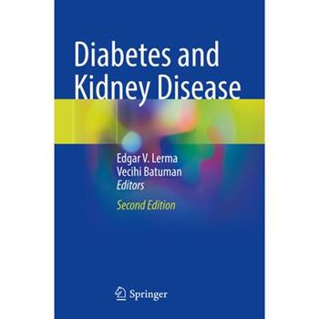 Diabetes and Kidney Disease
