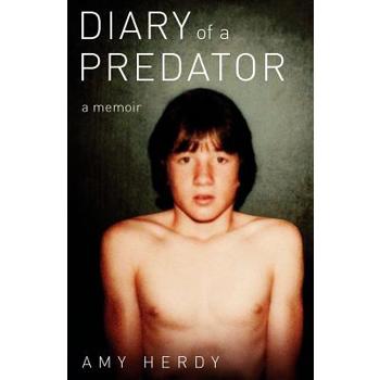 Diary of a Predator