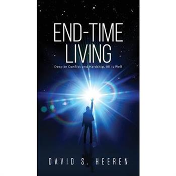 End-Time Living