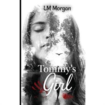 Tommy's Girl