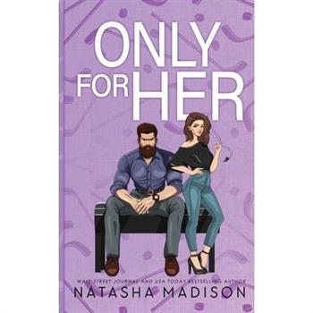 Only For Her