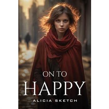 On To Happy