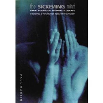 The Sickening Mind