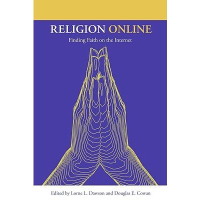 Religion Online