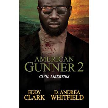 American Gunner 2