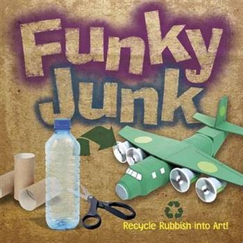 Funky Junk