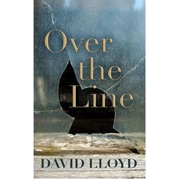 Over the Line