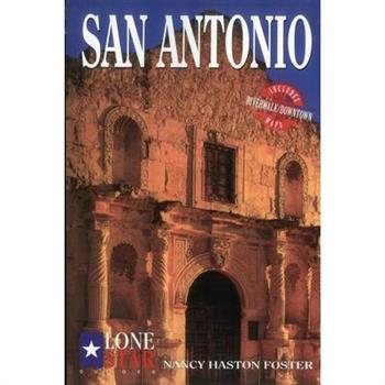 San Antonio