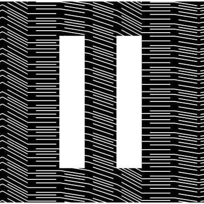 Association/11