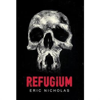 Refugium