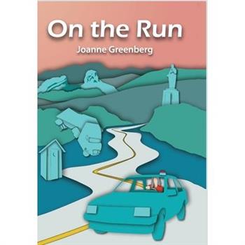 On the Run