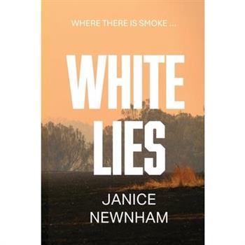 White Lies