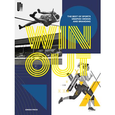 Win Out