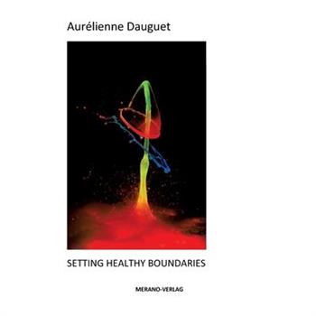 Setting Healthy Boundaries