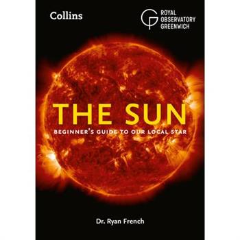 The Sun