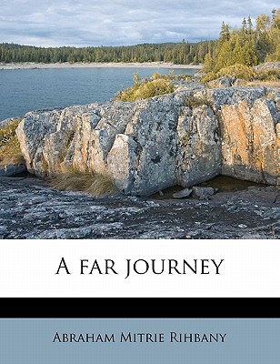 A Far Journey
