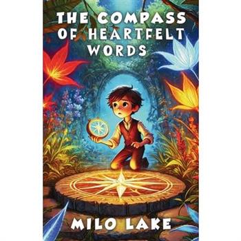 The Compass of Heartfelt Words