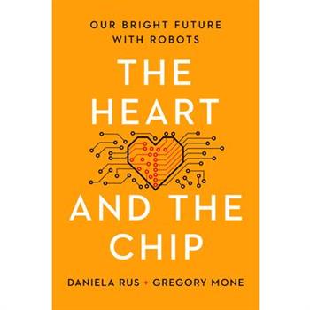 The Heart and the Chip
