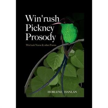 Win'rush Pickney Prosody