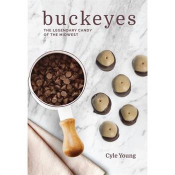 Buckeyes