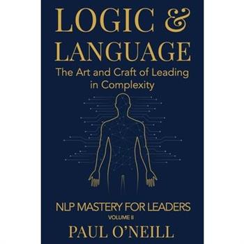 Logic & Language