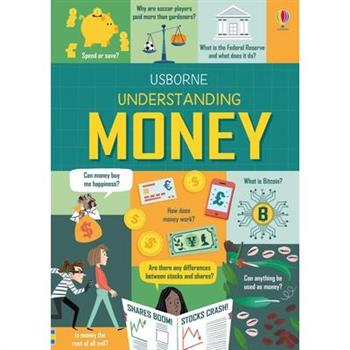 Understanding Money