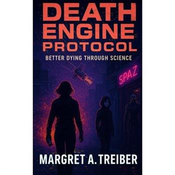 Death Engine Protocol