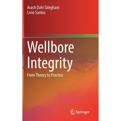 Wellbore Integrity