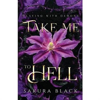 Take Me to Hell