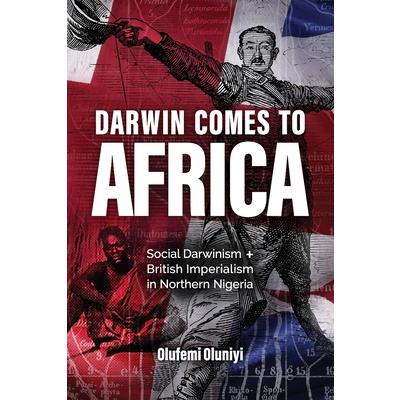 Darwin Comes to Africa