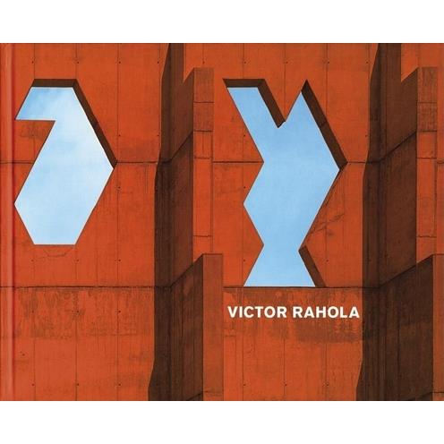 Victor Rahola i Aguade