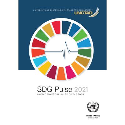 Sdg Pulse 2021