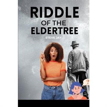 Riddle Of The Eldertree