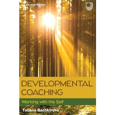 Developmental Coaching