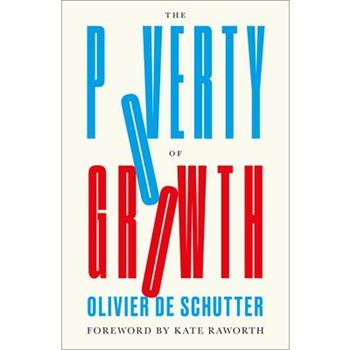 The Poverty of Growth