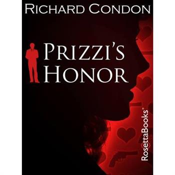 Prizzi’s Honor
