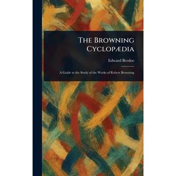 The Browning Cyclop疆dia