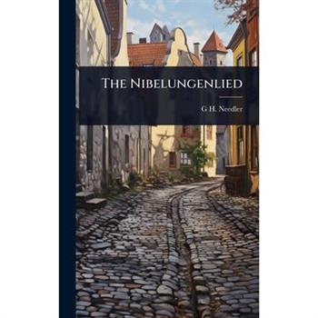 The Nibelungenlied