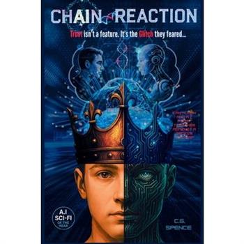 Chain Reaction