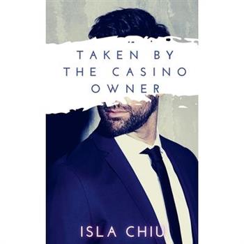 Taken by the Casino Owner